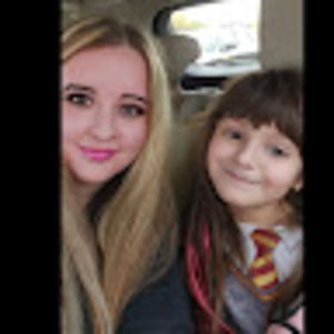 Meet your Posher, Paige